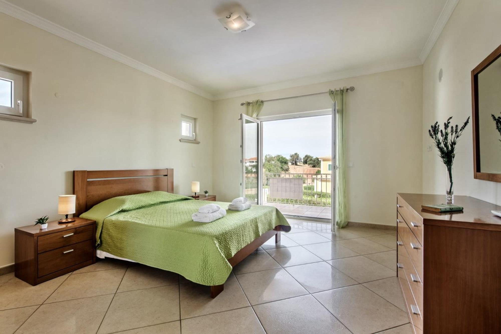 Villa Das Oliveiras Amazing Location Walk To Marina Restaurants Beach Albufeira Dış mekan fotoğraf
